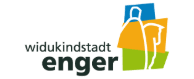 Stadt Enger