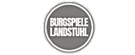 Burg Nanstein