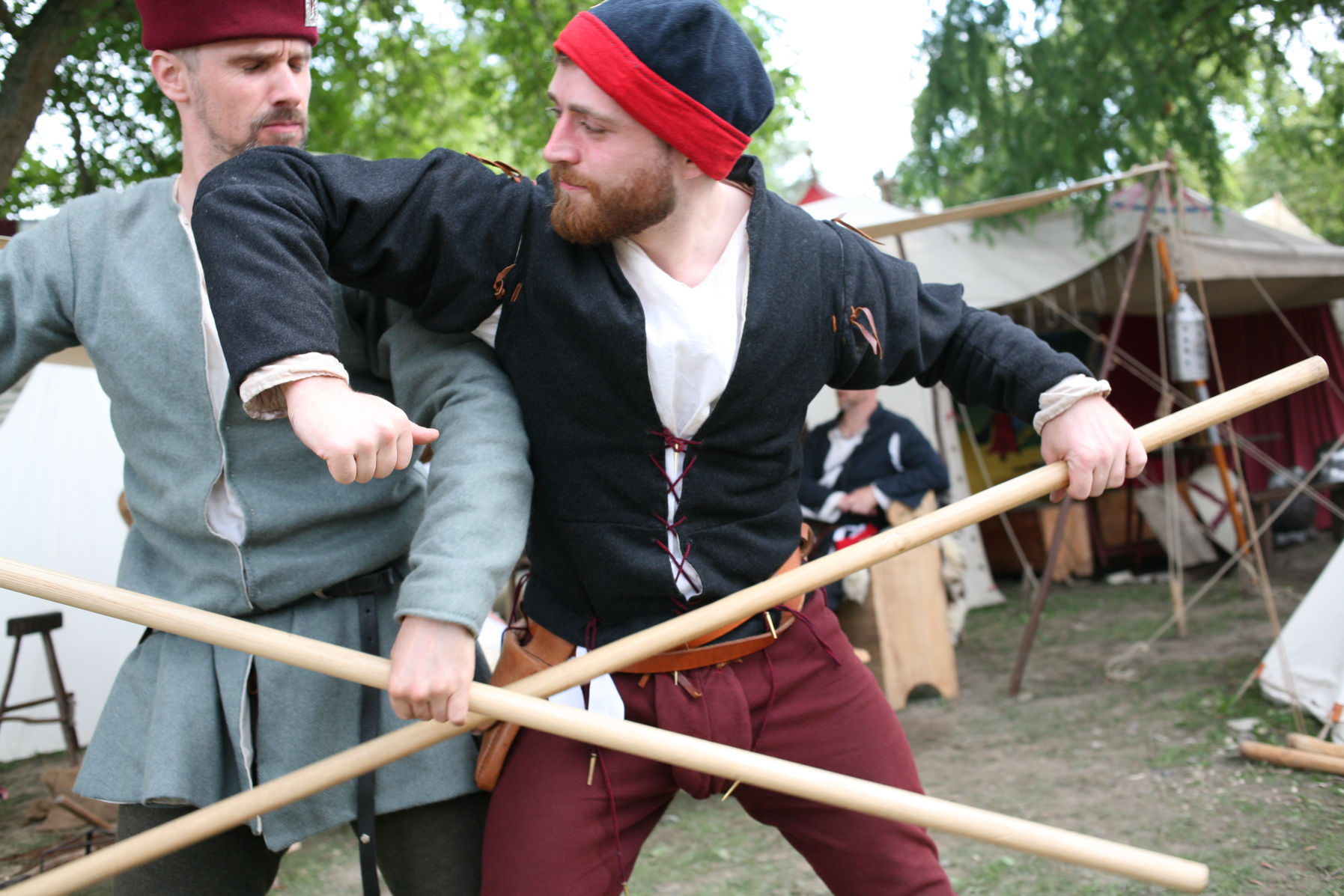 Werdringen 1449