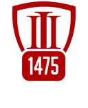Drey Wunder 1475
